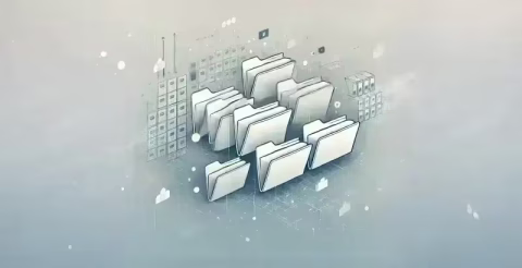Why Your Web Server Structure is Holding You Back (And How to Fix It)