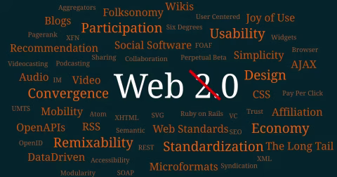 We Broke the Web. Now Comes the Rollback-olution™